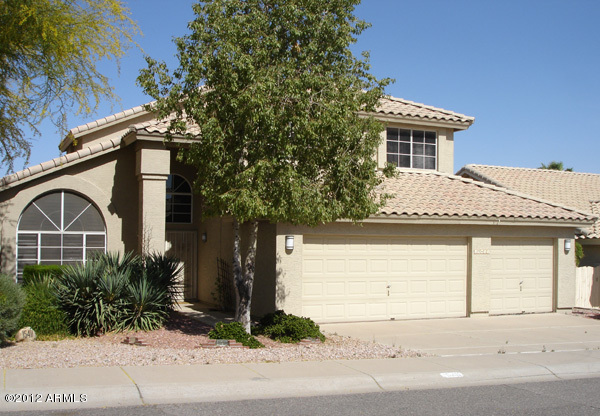 Photo of Listing #4759103