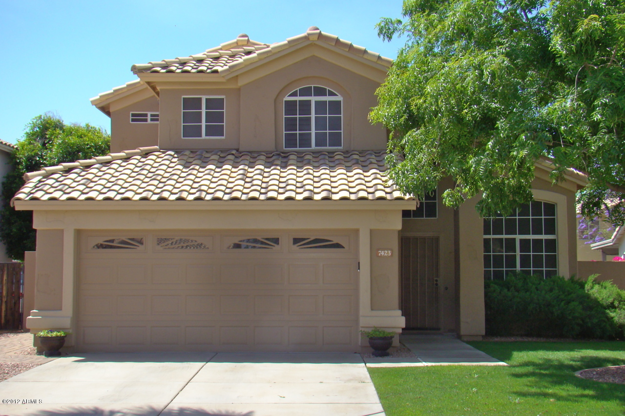 Photo of Listing #4759125