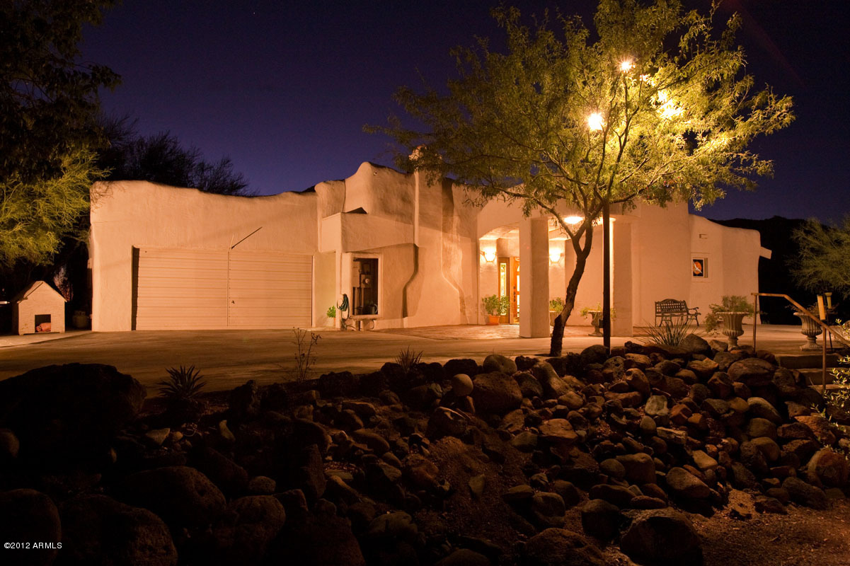 Photo of Listing #4759100