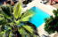 4750 N Central Avenue Unit 3
