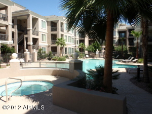 420 1st Street