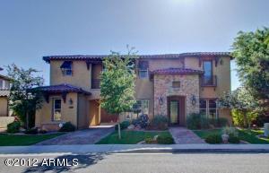 4380 Rosemary Place