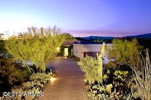 Sincuidados home for sale