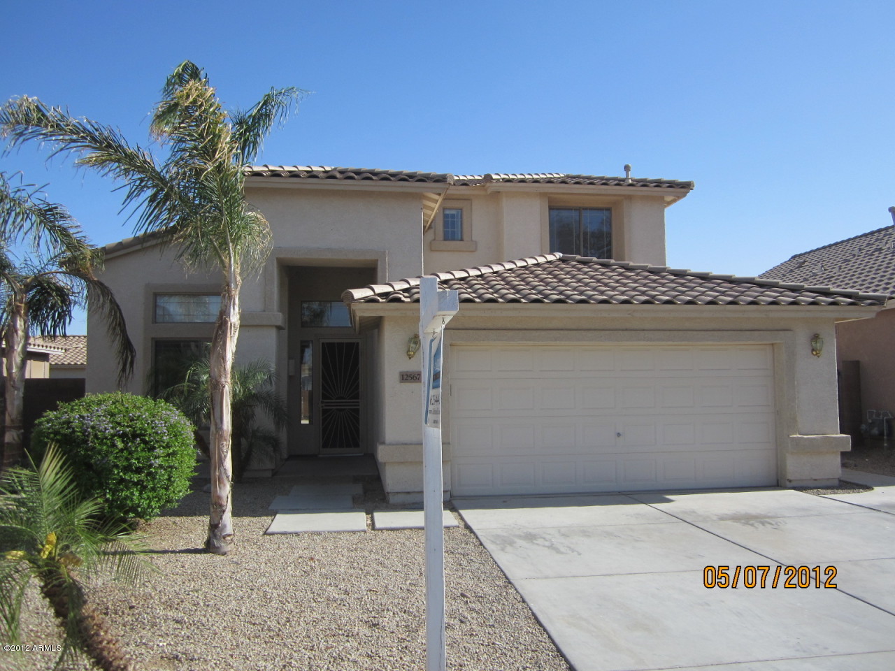 Photo of Listing #4759172