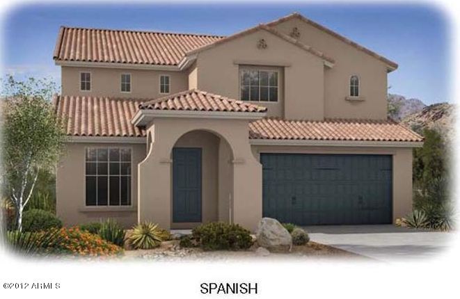 Photo of Listing #4759209