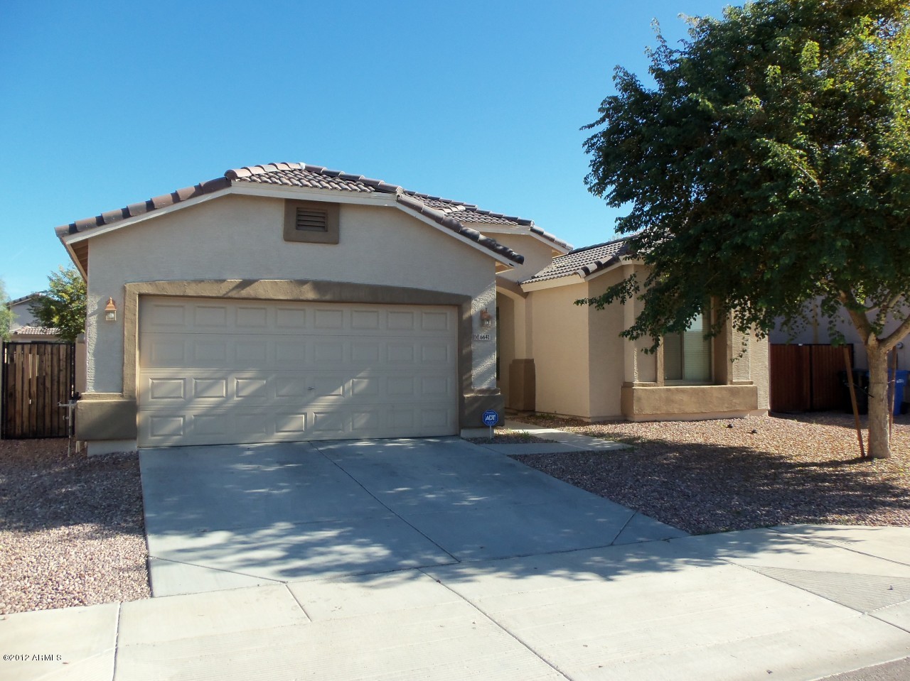 Photo of Listing #4759219