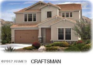 2210 BRIGADIER Drive