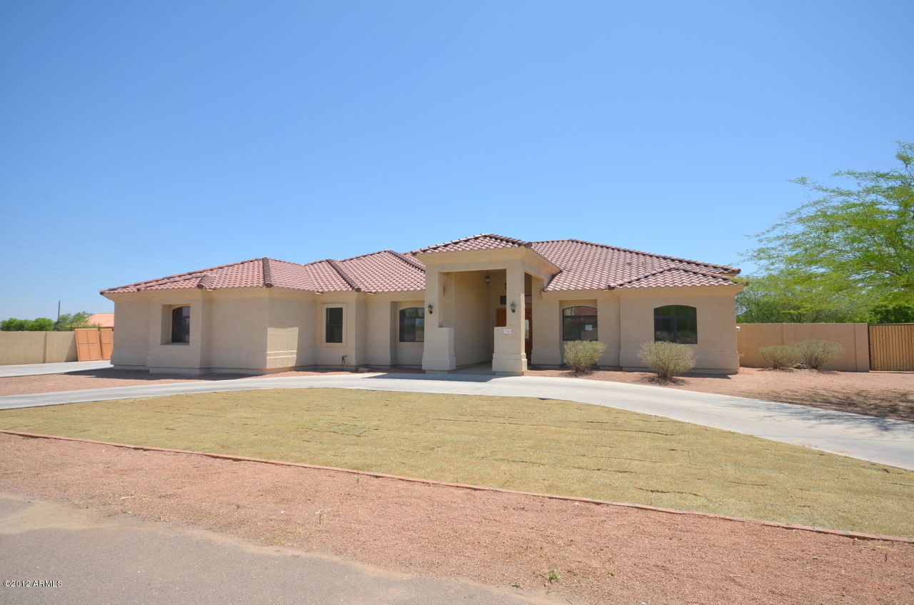 Photo of Listing #4757535