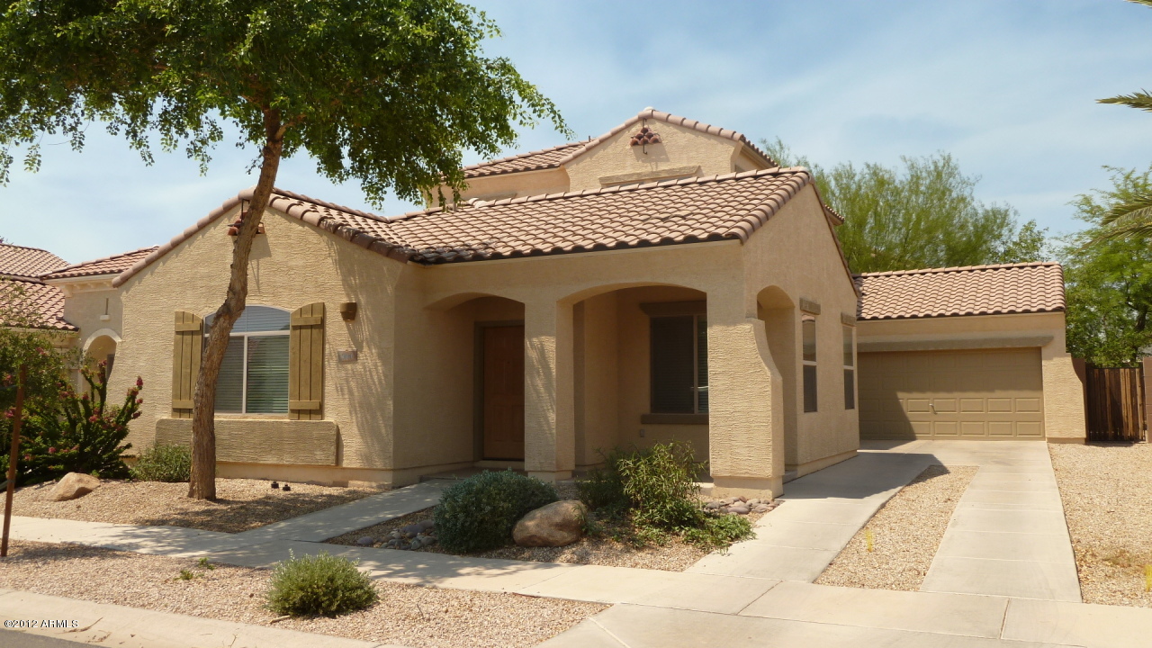 Photo of Listing #4759260
