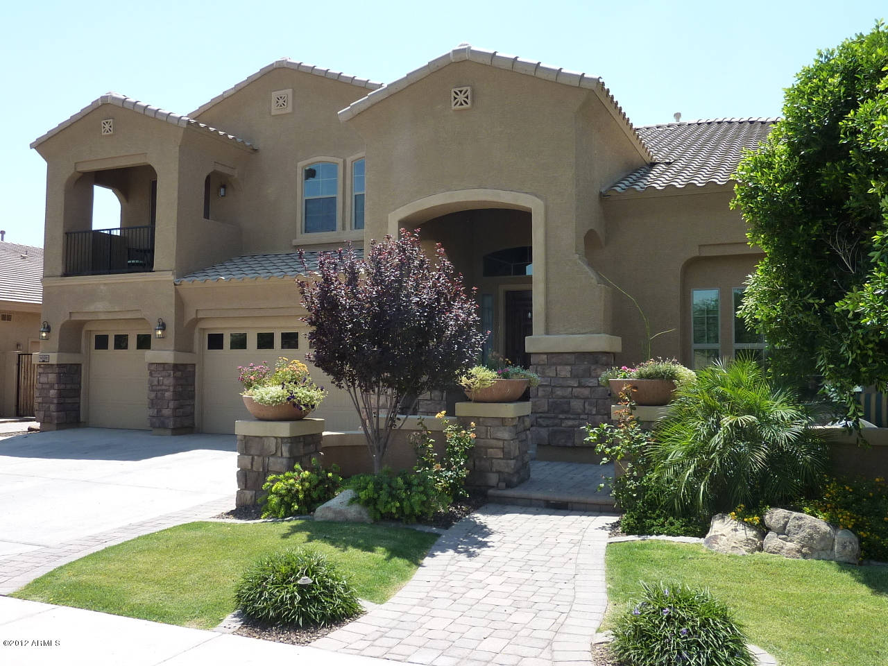 Photo of Listing #4759966