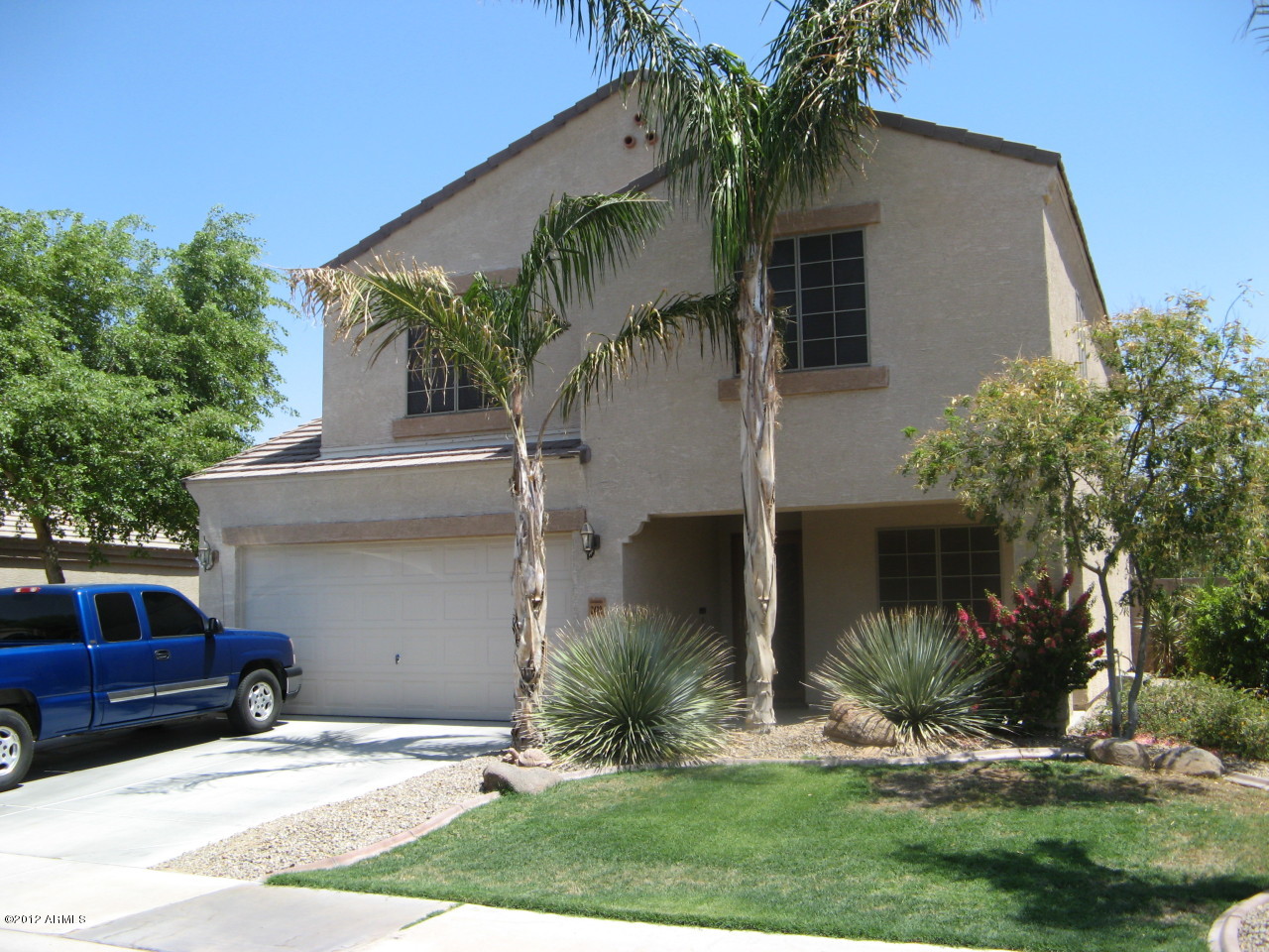 Photo of Listing #4759286