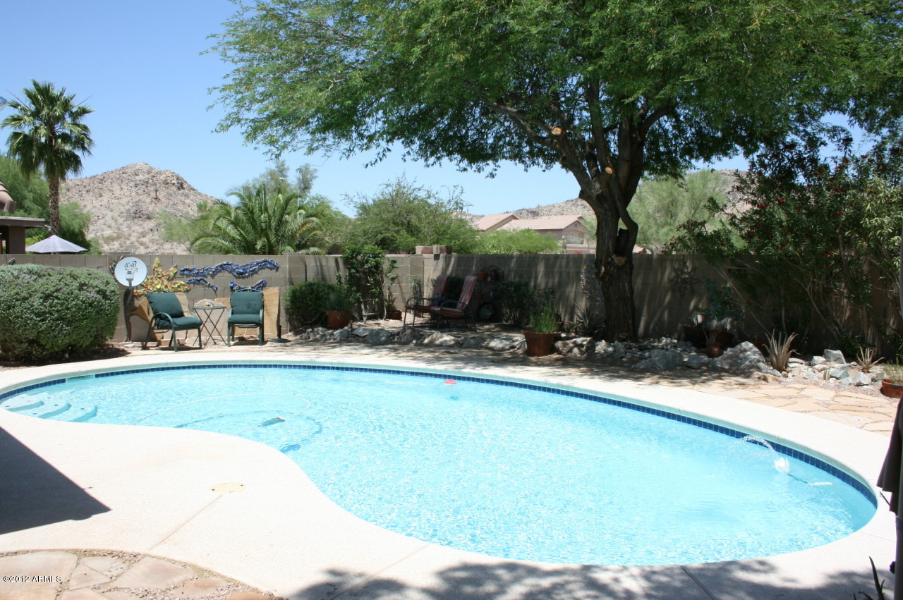 Photo of Listing #4759463