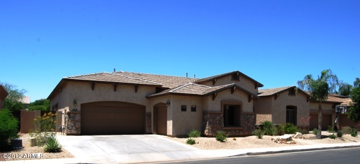Photo of Listing #4759327