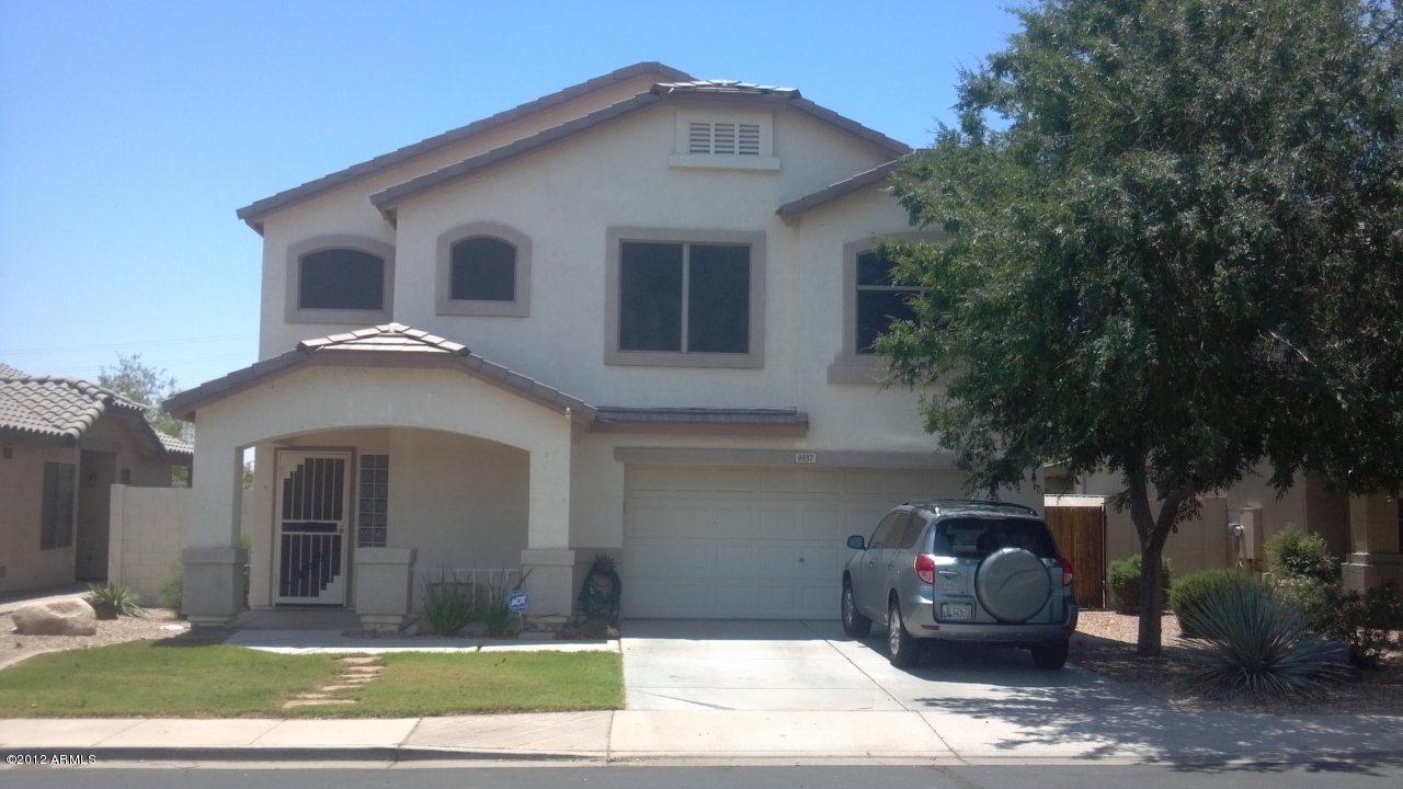 Photo of Listing #4759322