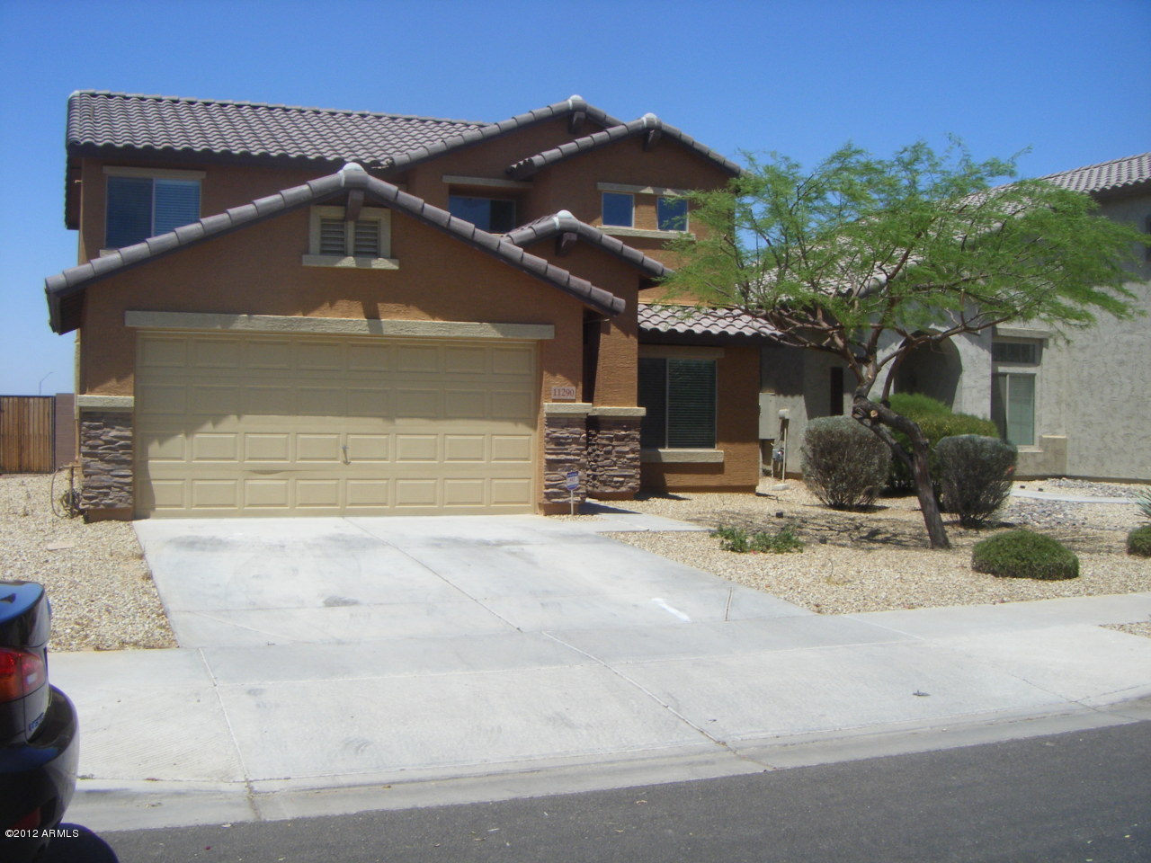 Photo of Listing #4759292