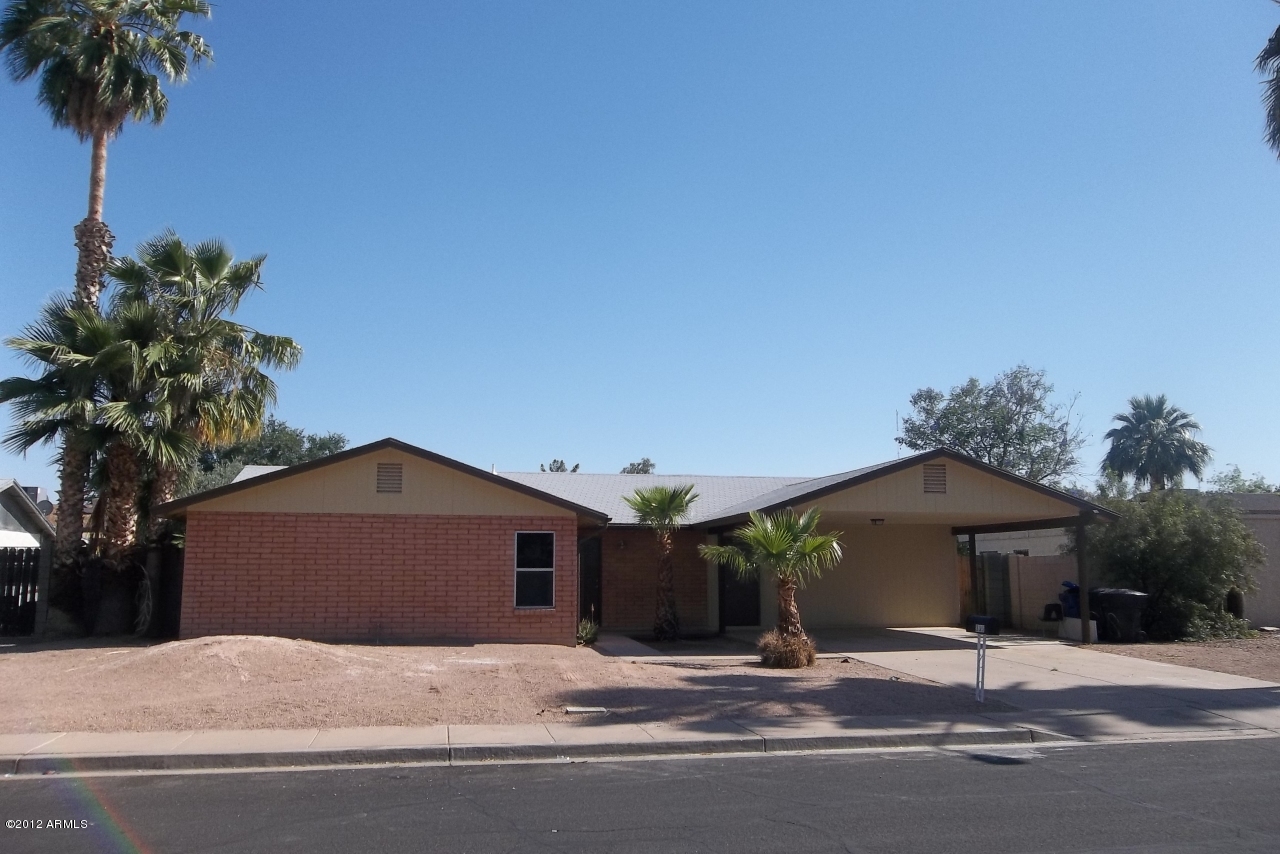 Photo of Listing #4759330