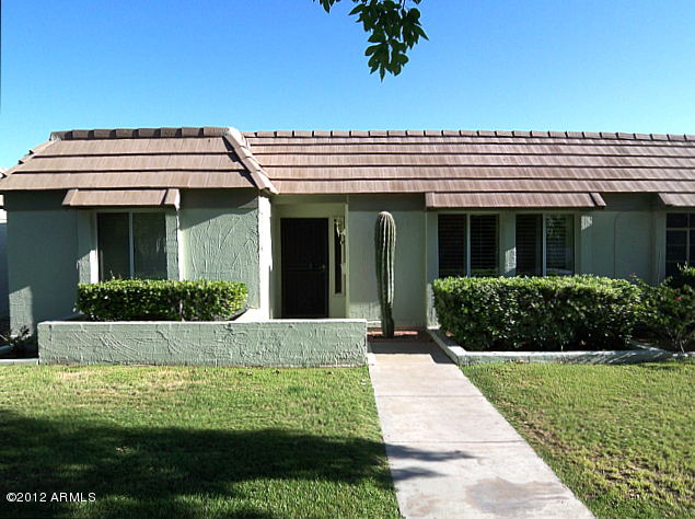 Photo of Listing #4759339
