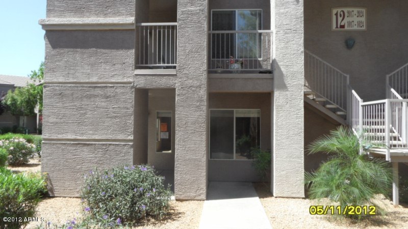 Photo of Listing #4759342