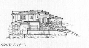 Photo of Listing #4759347