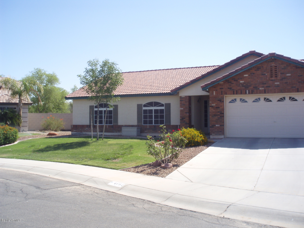 Photo of Listing #4759331