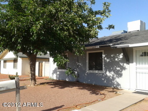 Photo of Listing #4759375