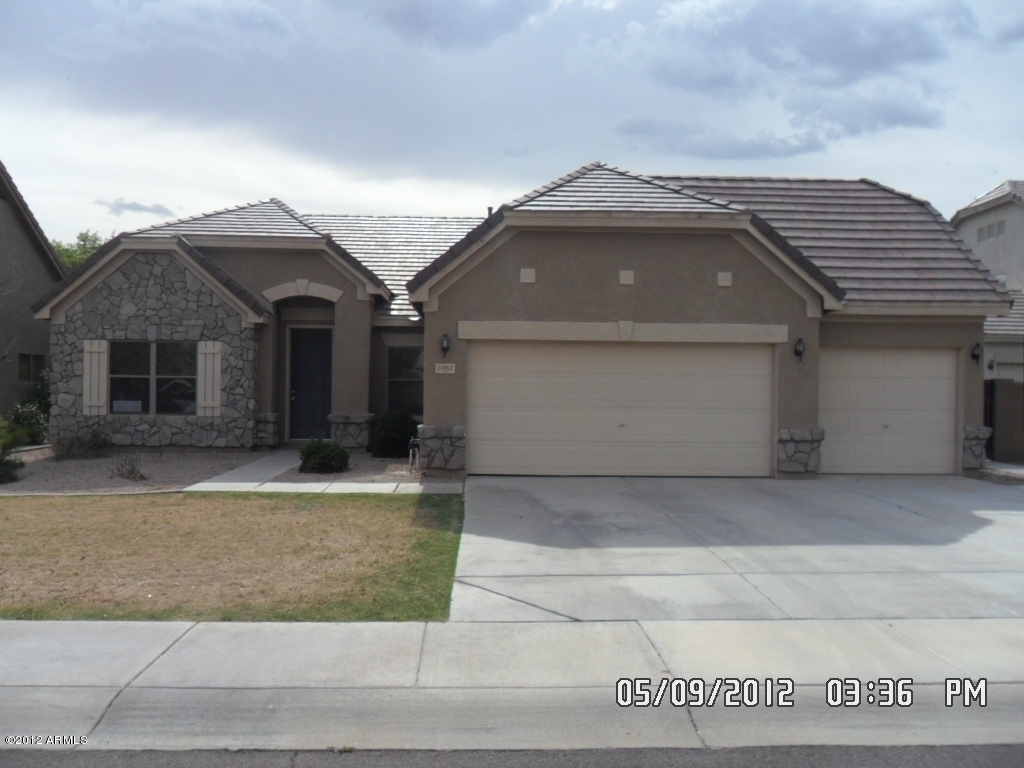 Photo of Listing #4759380