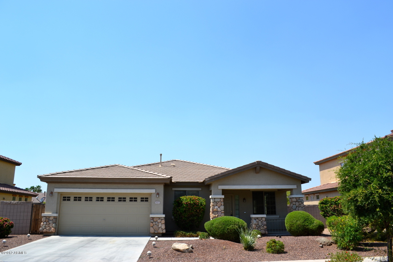 Photo of Listing #4759384