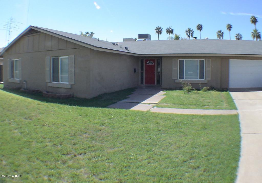 Photo of Listing #4759385