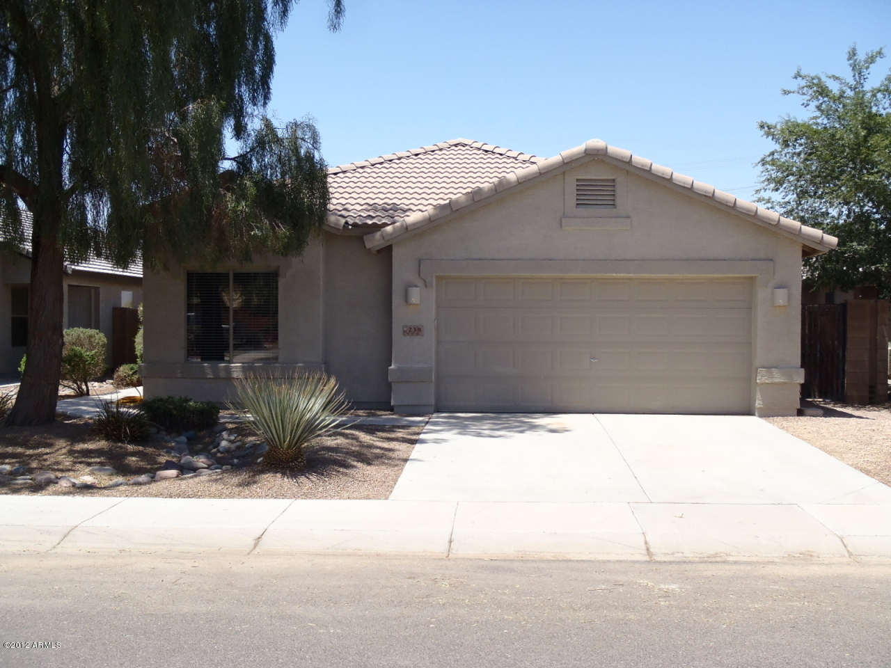 Photo of Listing #4759414