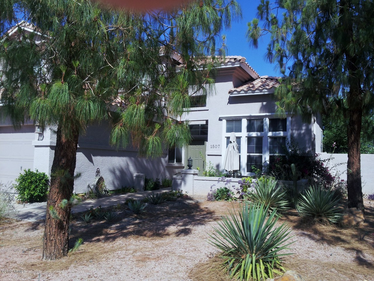 Photo of Listing #4759392