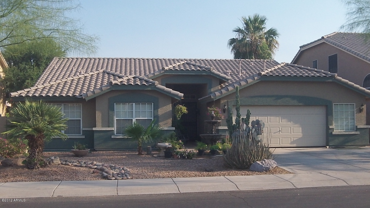 Photo of Listing #4759429