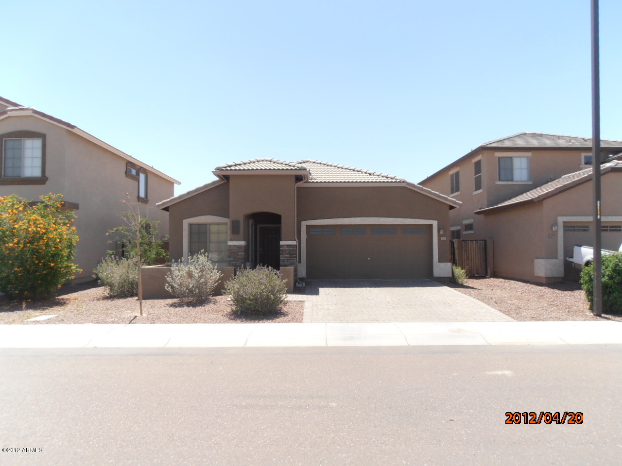 Photo of Listing #4759419