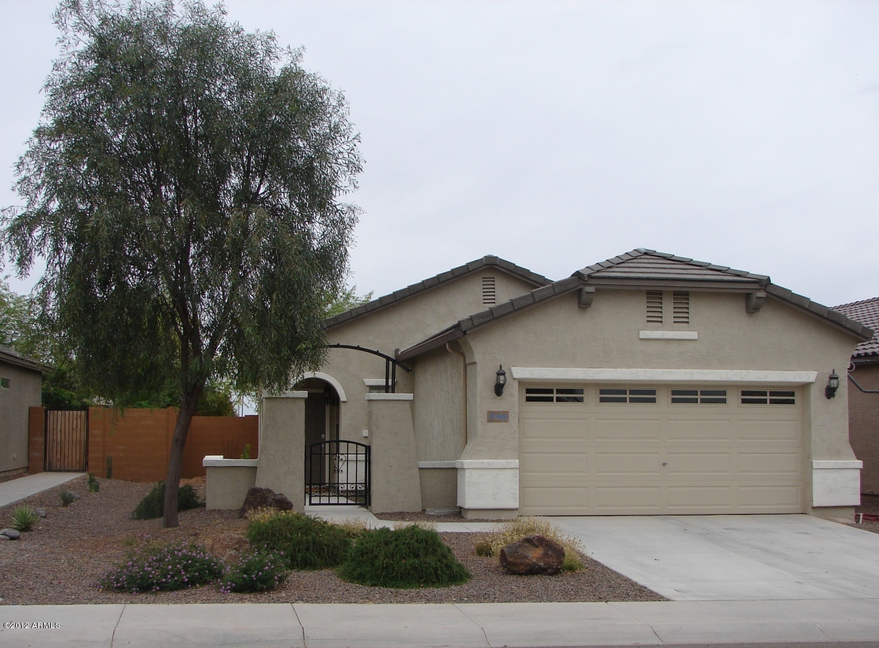 Photo of Listing #4759396