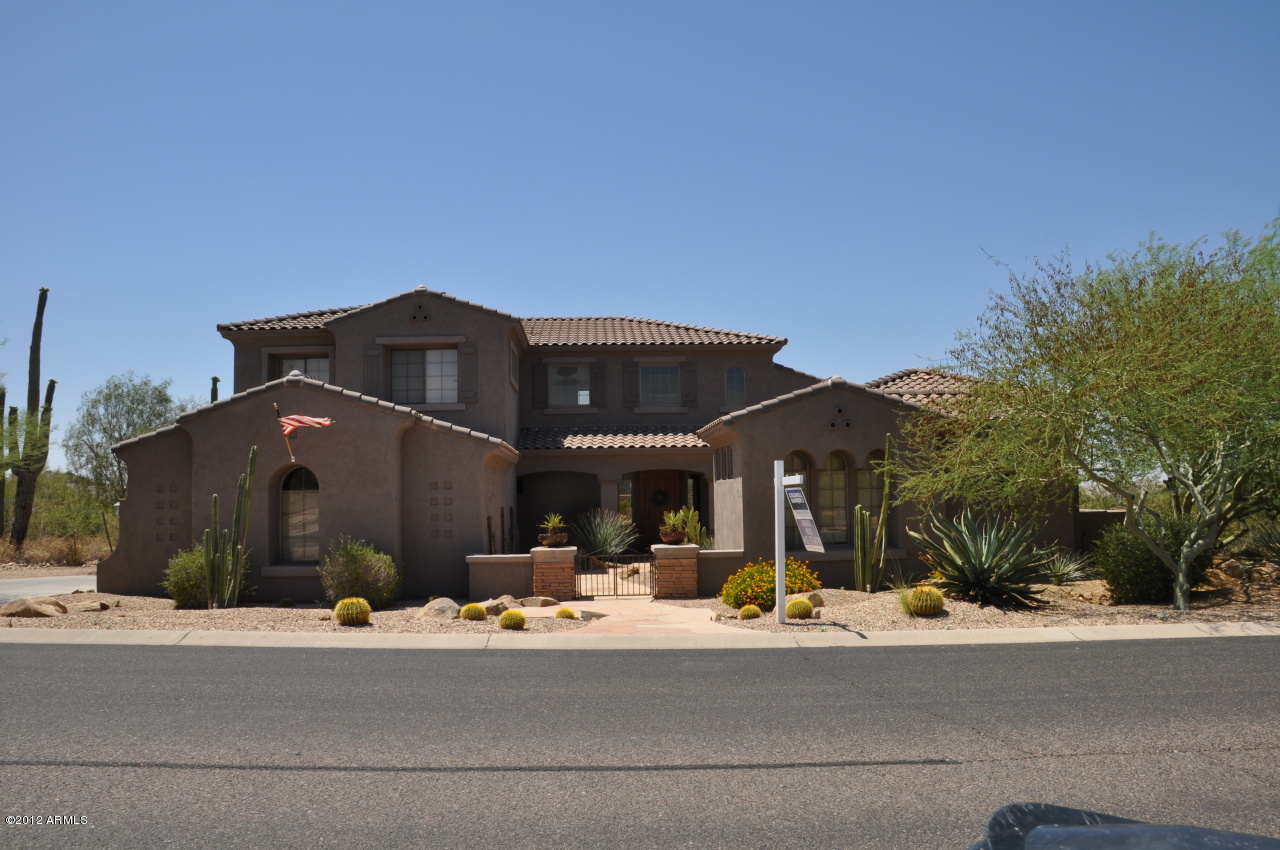 Photo of Listing #4759458