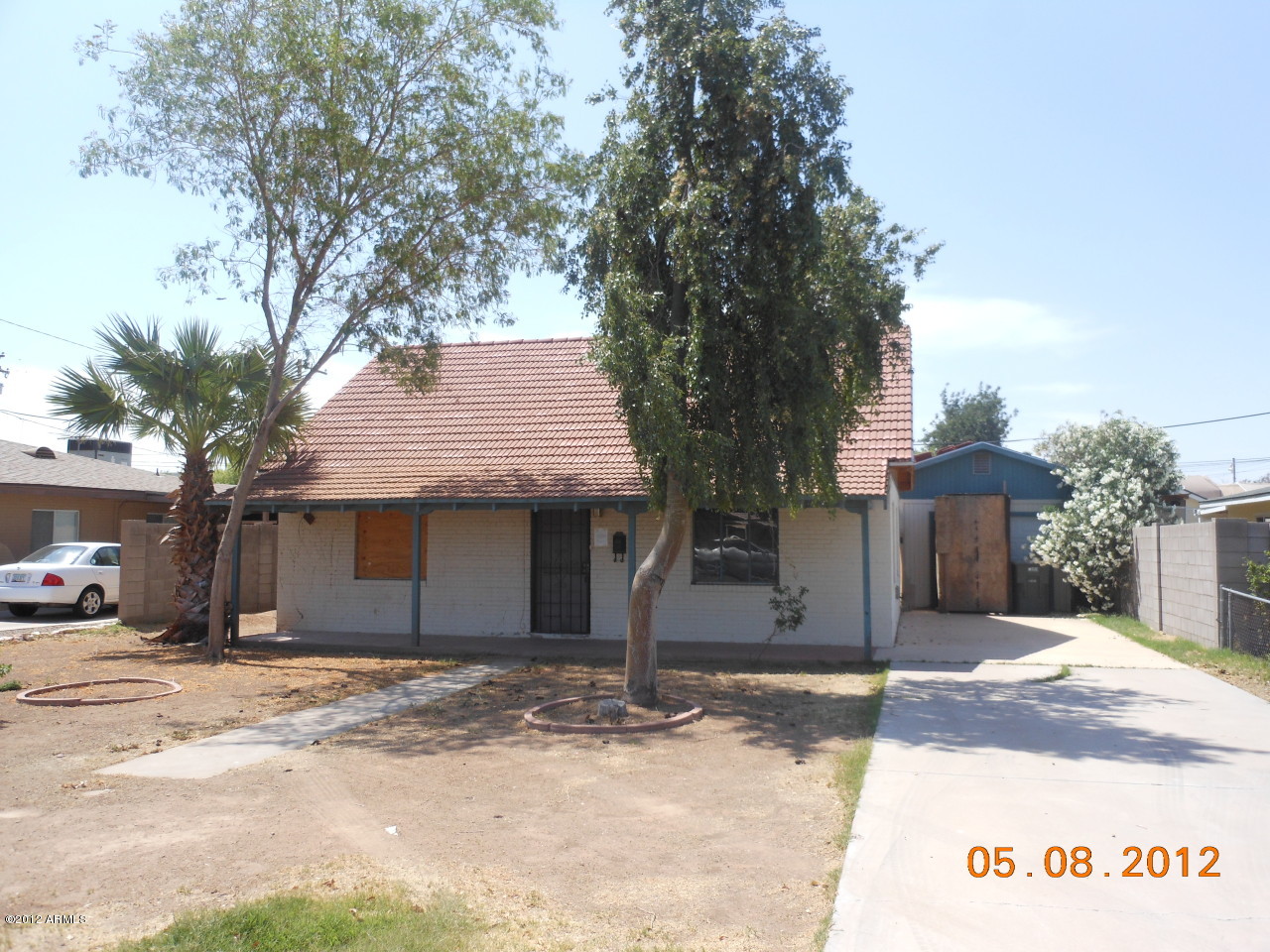 Photo of Listing #4761705