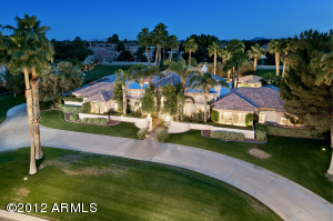 9 Oakwood Hills Drive