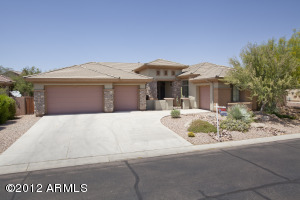 40226 Candlewyck Lane