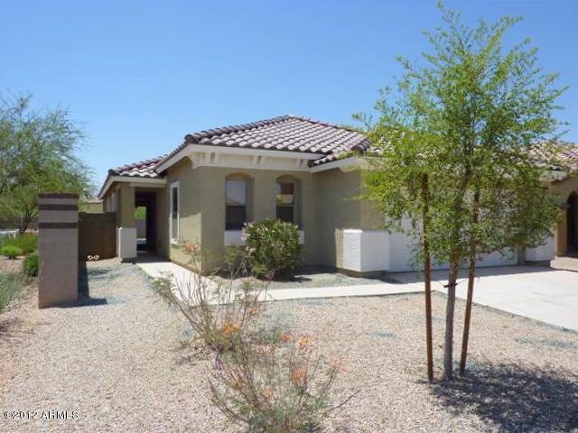 Photo of Listing #4759771