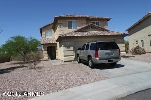 Photo of Listing #4759631