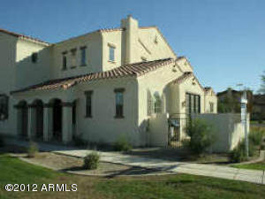 15122 Andora Street