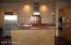 15215 N Kierland Boulevard Unit 735