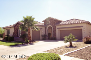 810 Verbena Lane