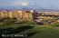 15802 N 71st Street Unit 409
