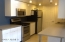 805 N 4TH Avenue Unit 303