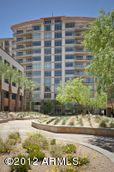 2211 Camelback Road