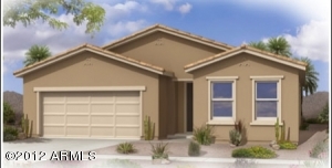 2632 Santa Maria Drive
