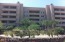 945 E Playa Del Norte Drive Unit 4011
