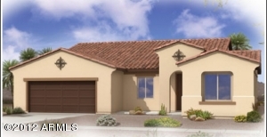 96 Agua Fria Lane