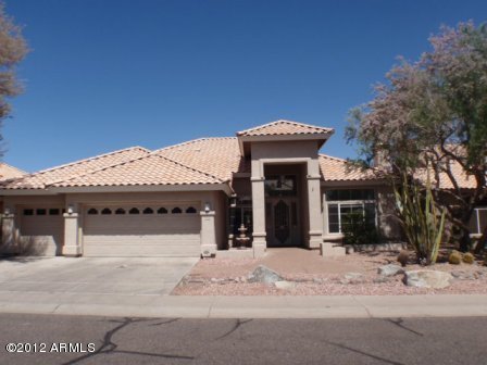 Photo of Listing #4759904