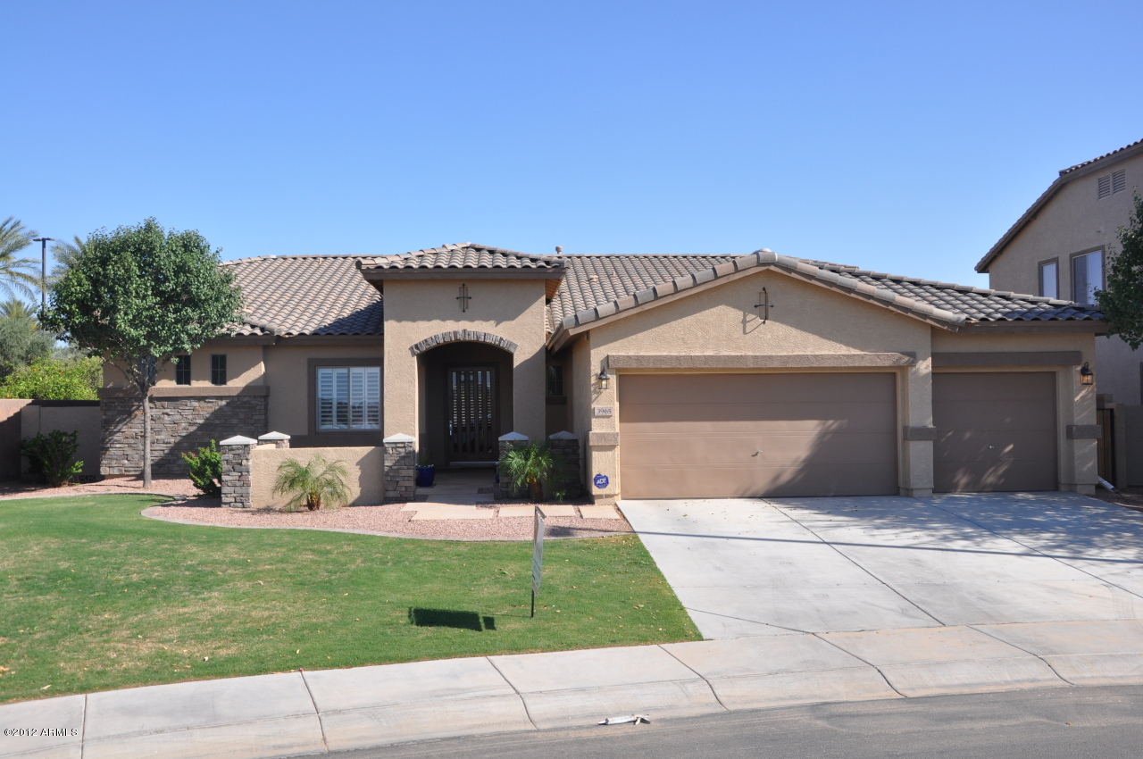 Photo of Listing #4759954